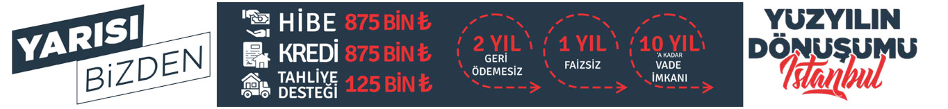 banner-yb